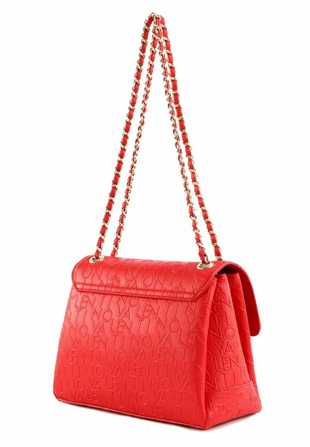 Valentino Bags RELAX FLAP - Cross body bag