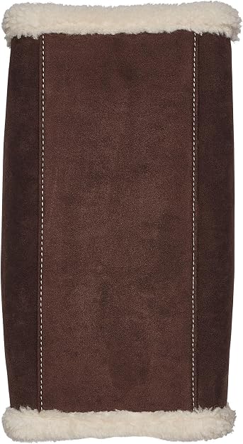 DKNY Women's Hadlee Medium Canvas Tote Tote