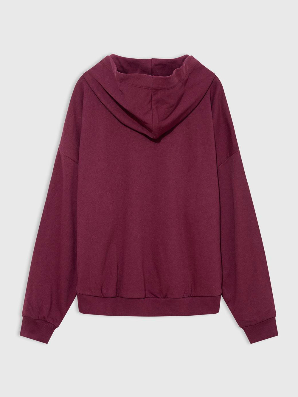 Gap Logo Hoodie