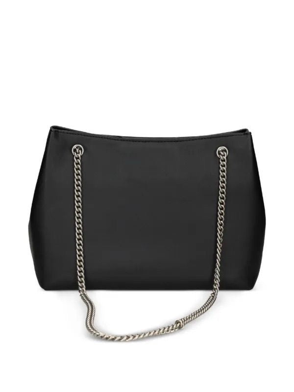 Calvin Klein Shoulder and Crossbody