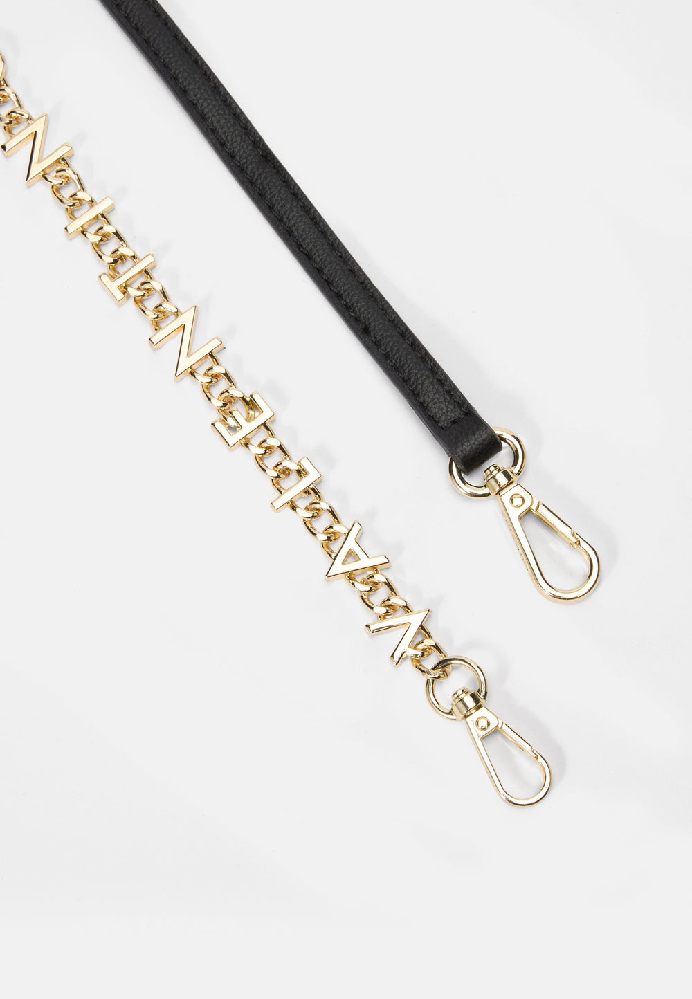 Valentino Bags ELLY - Clutch - nero