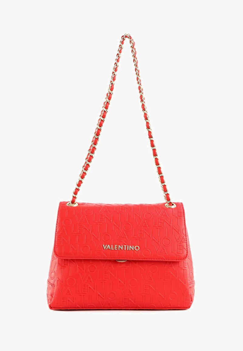 Valentino Bags RELAX FLAP - Cross body bag