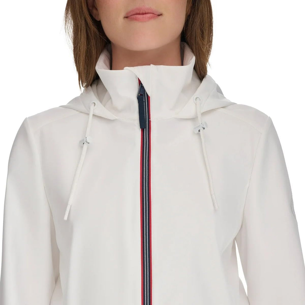 Tommy Hilfiger Trench Jacket