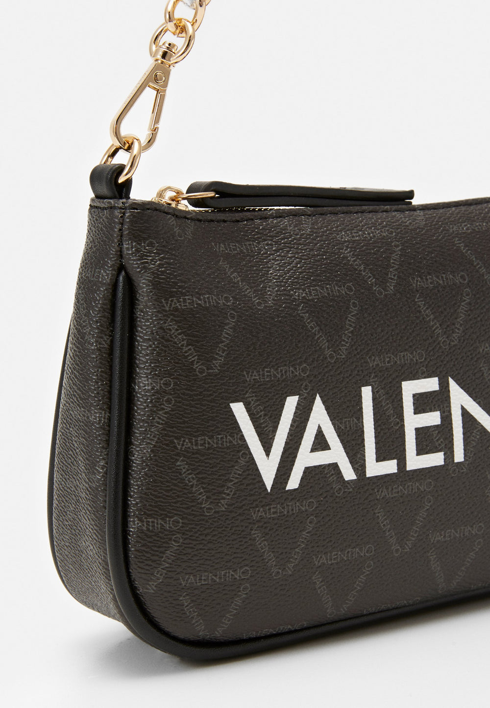 Valentino Bags Cross body bag - nero