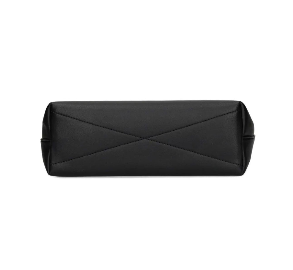 Calvin Klein Shoulder and Crossbody