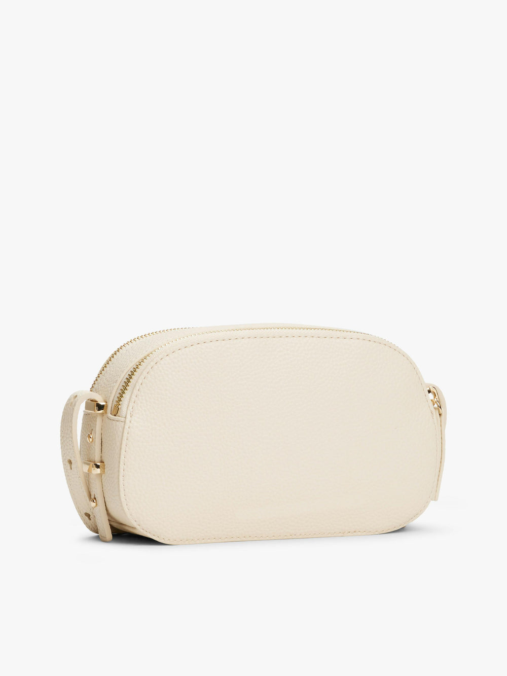 Tommy Hilfiger Textured Camera Bag