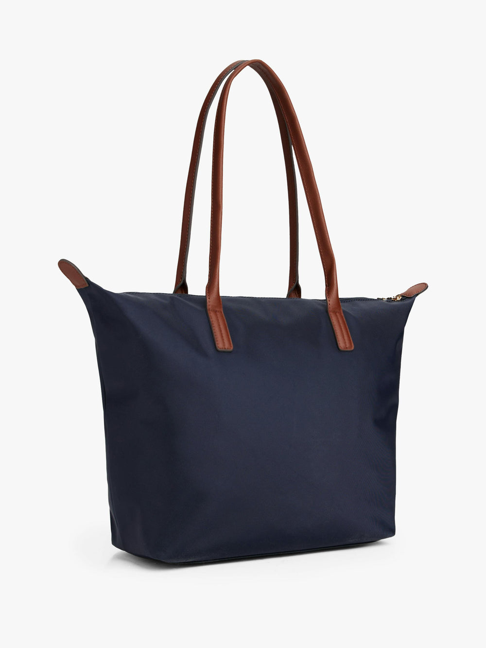 Tommy Hilfiger Popette Tote Bag