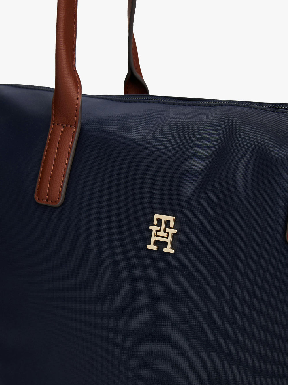 Tommy Hilfiger Popette Tote Bag
