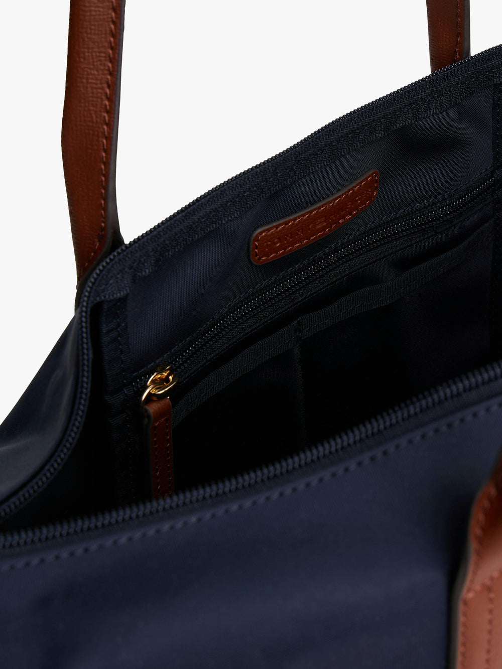 Tommy Hilfiger Popette Tote Bag