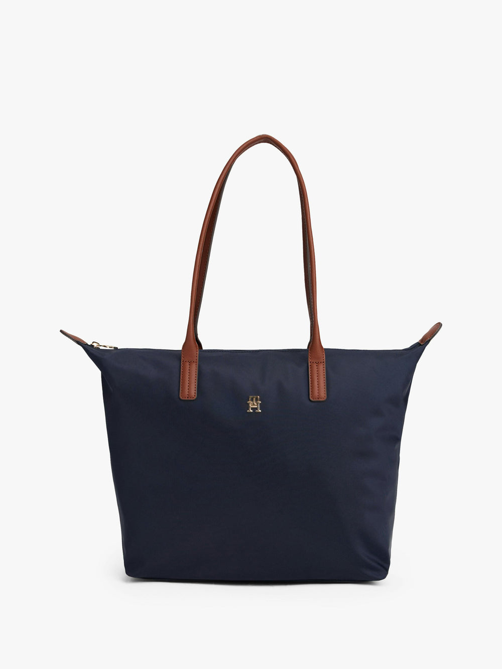Tommy Hilfiger Popette Tote Bag