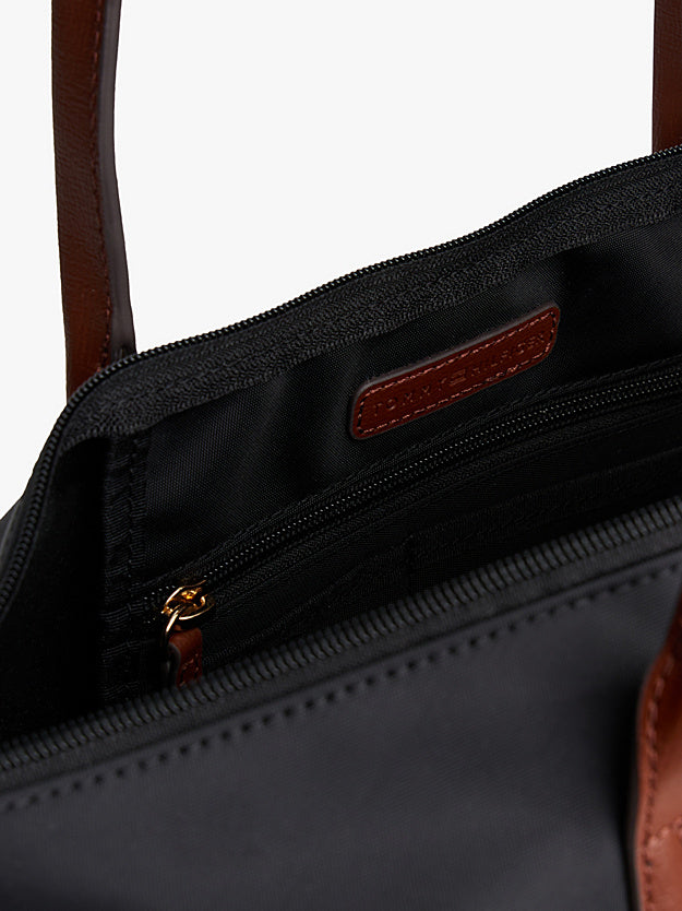 Tommy Hilfiger Popette Tote Bag