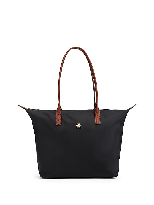 Tommy Hilfiger Popette Tote Bag
