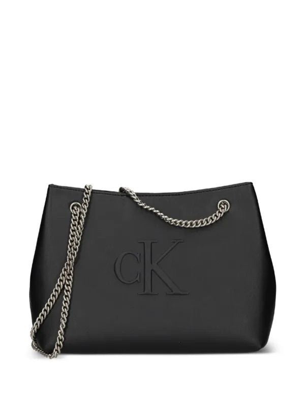 Calvin Klein Shoulder and Crossbody