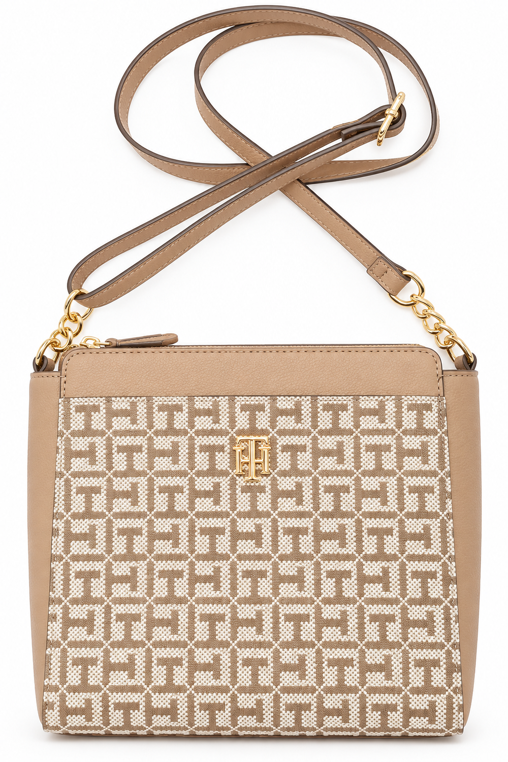 Tommy Hilfiger Women's Shoulder Bag