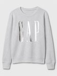 Gap Logo Hoodie