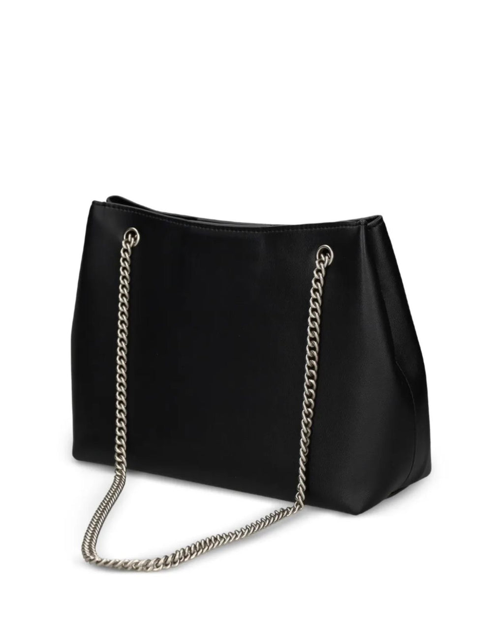 Calvin Klein Shoulder and Crossbody