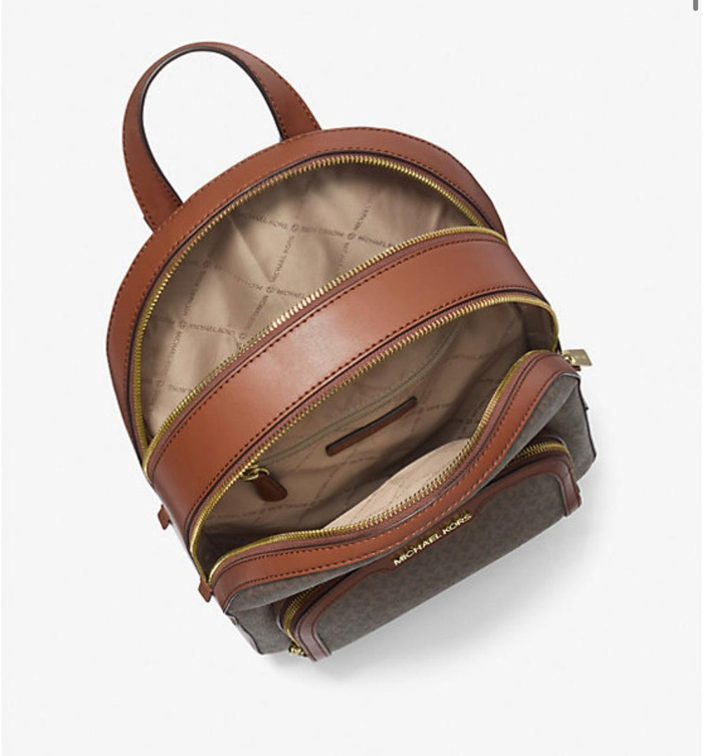 Michael Kors backpack