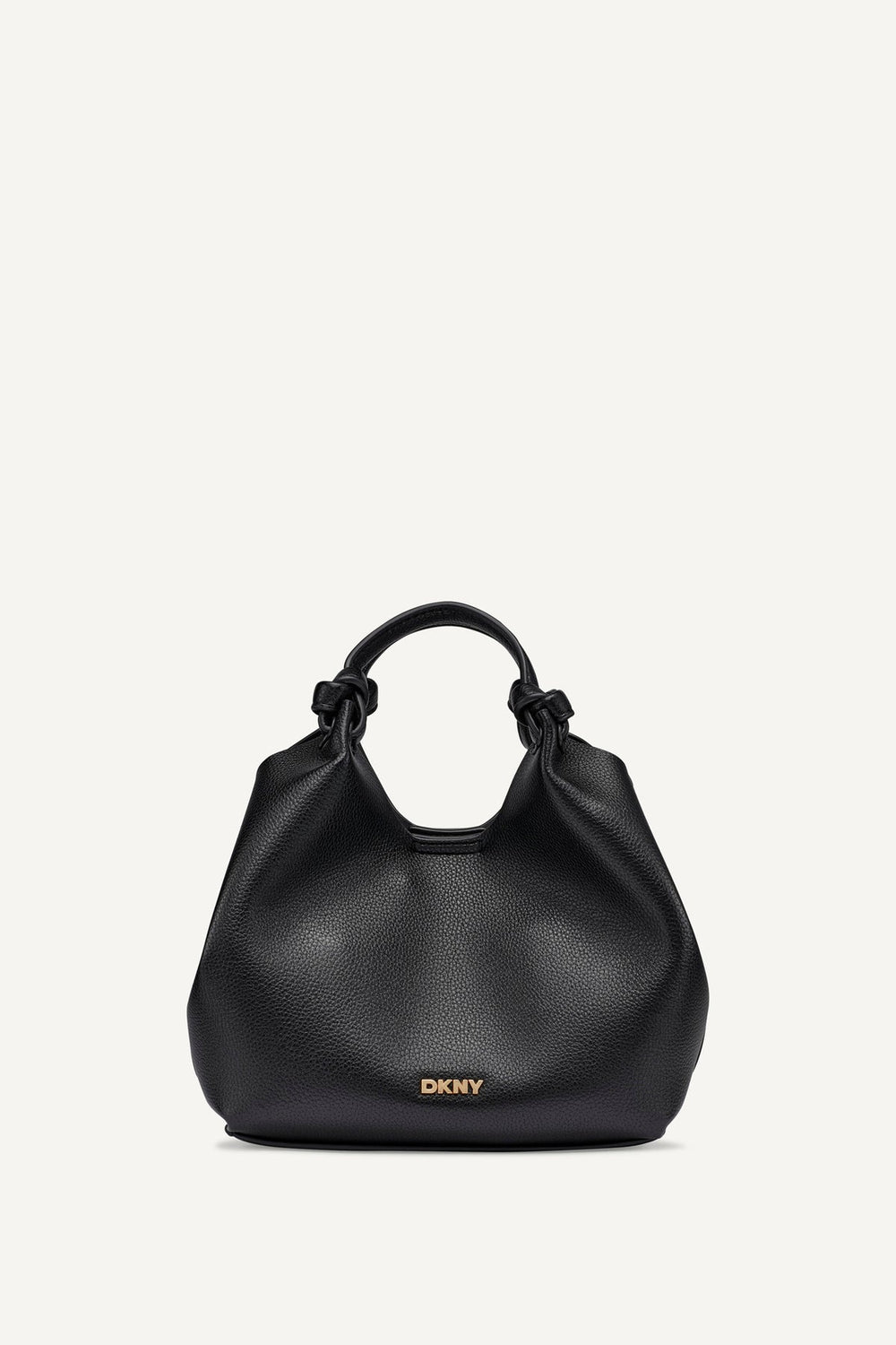 PAULA SMALL COMMUTER TOTE