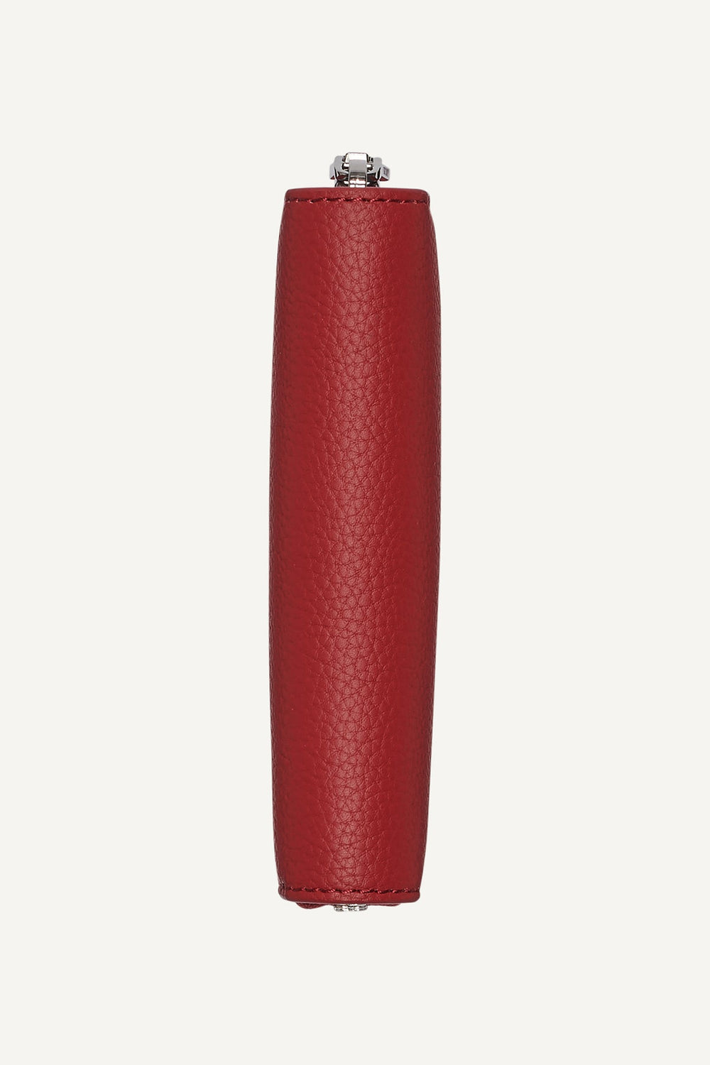 HADLEE LARGE ZIP AROUND WALLET