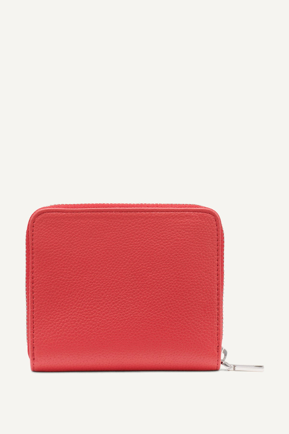HADLEE SMALL ZIP AROUND WALLET