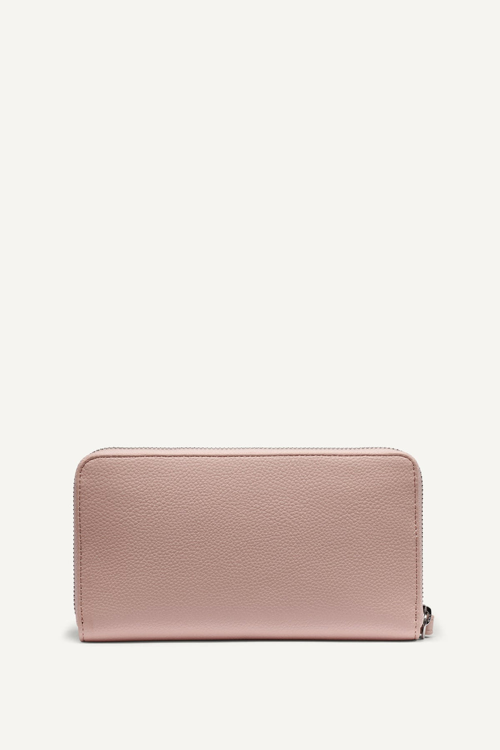 HADLEE LARGE ZIP AROUND WALLET