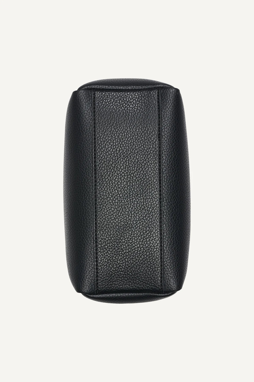 WILLA MINI SATCHEL
