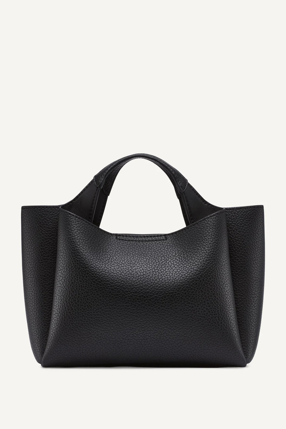 WILLA MINI SATCHEL