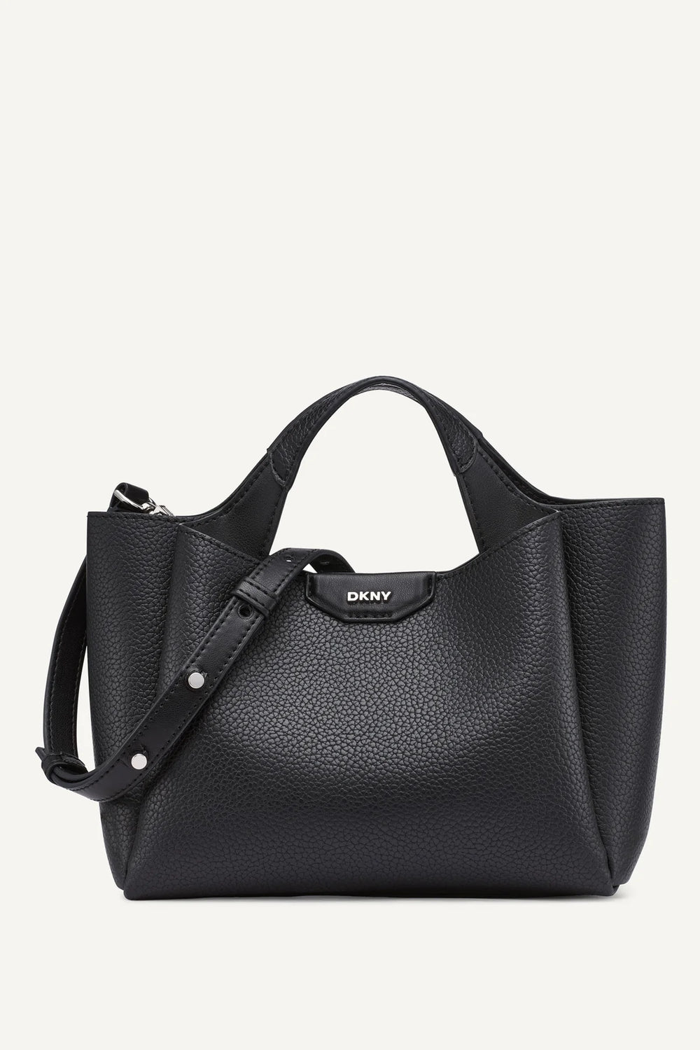 WILLA MINI SATCHEL