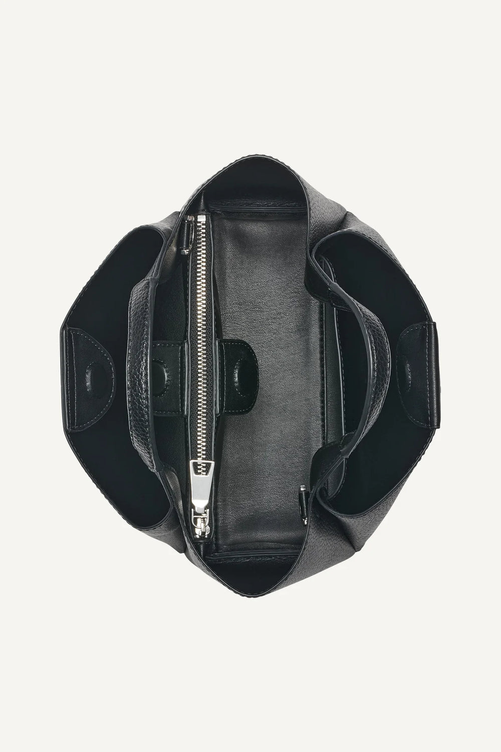 WILLA MINI SATCHEL