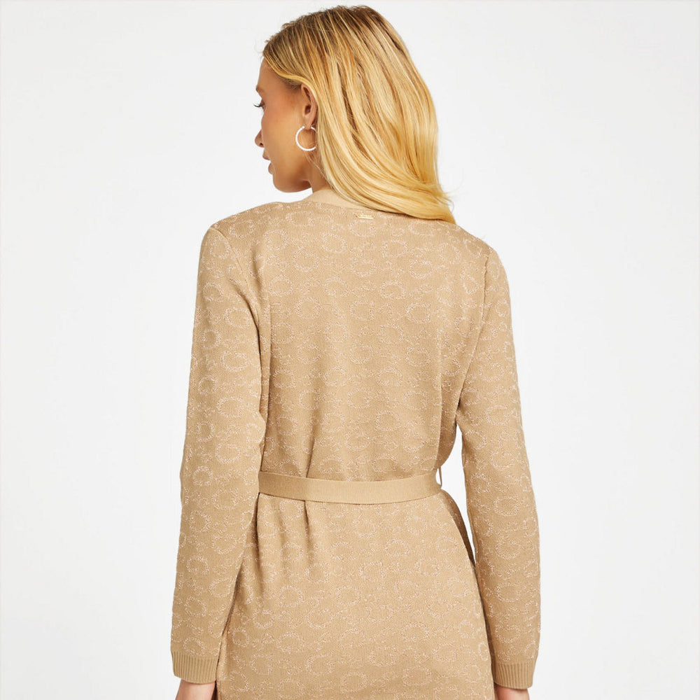 Guess Women's Maisha Cardigan