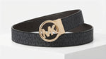 Michael Kors REVERSIBLE BELT