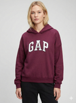 Gap Logo Hoodie