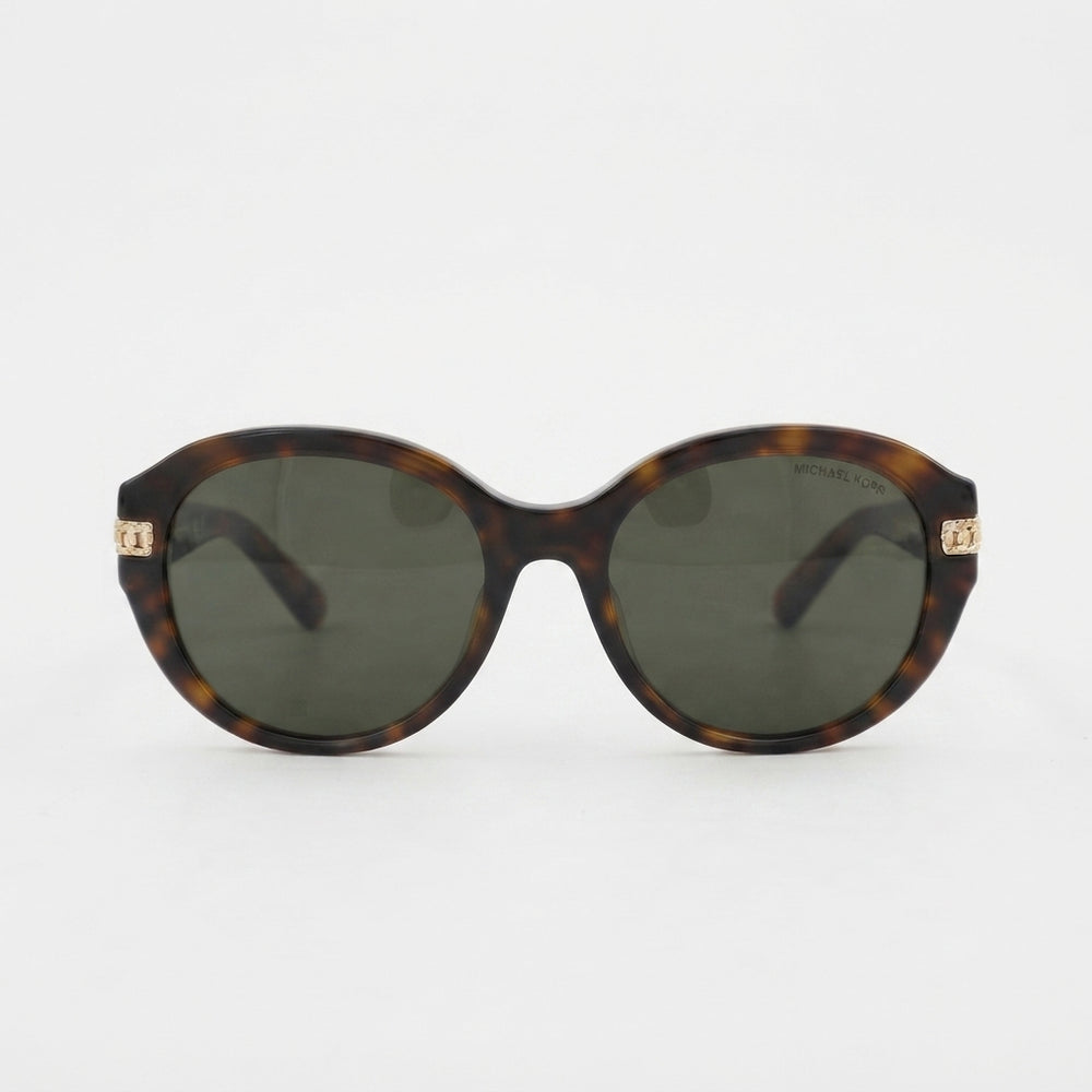 Michael Kors Wilmington Sunglasses
