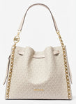 Mina Small Chain Crossbody Bag