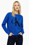 Calvin Klein Women's Crewneck Sweater