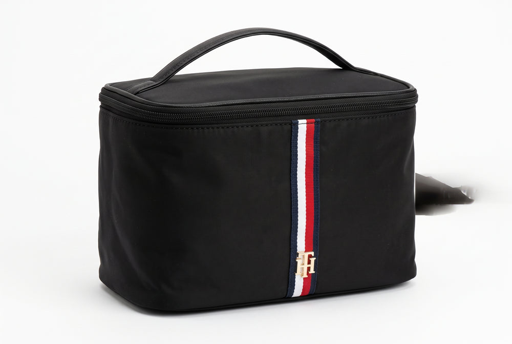Tommy Hilfiger Essential Washbag