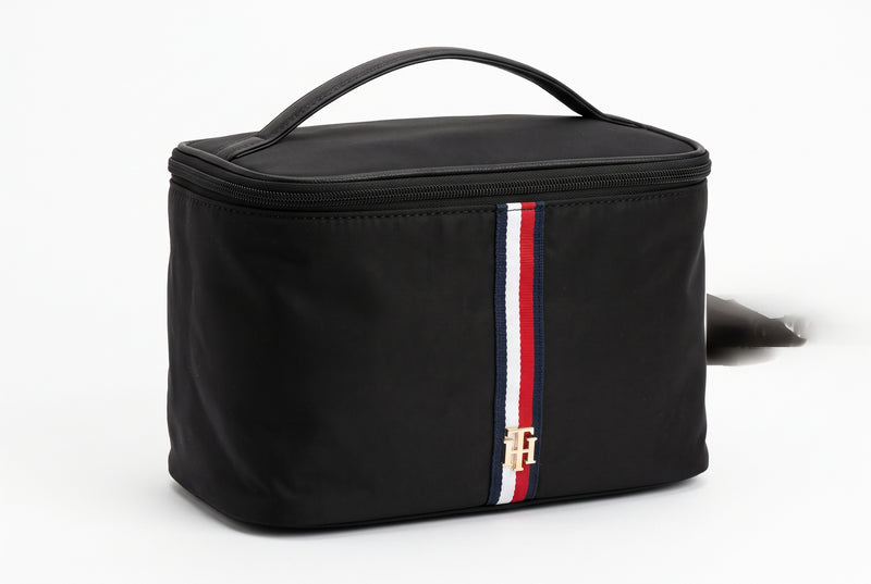 Tommy Hilfiger Essential Washbag