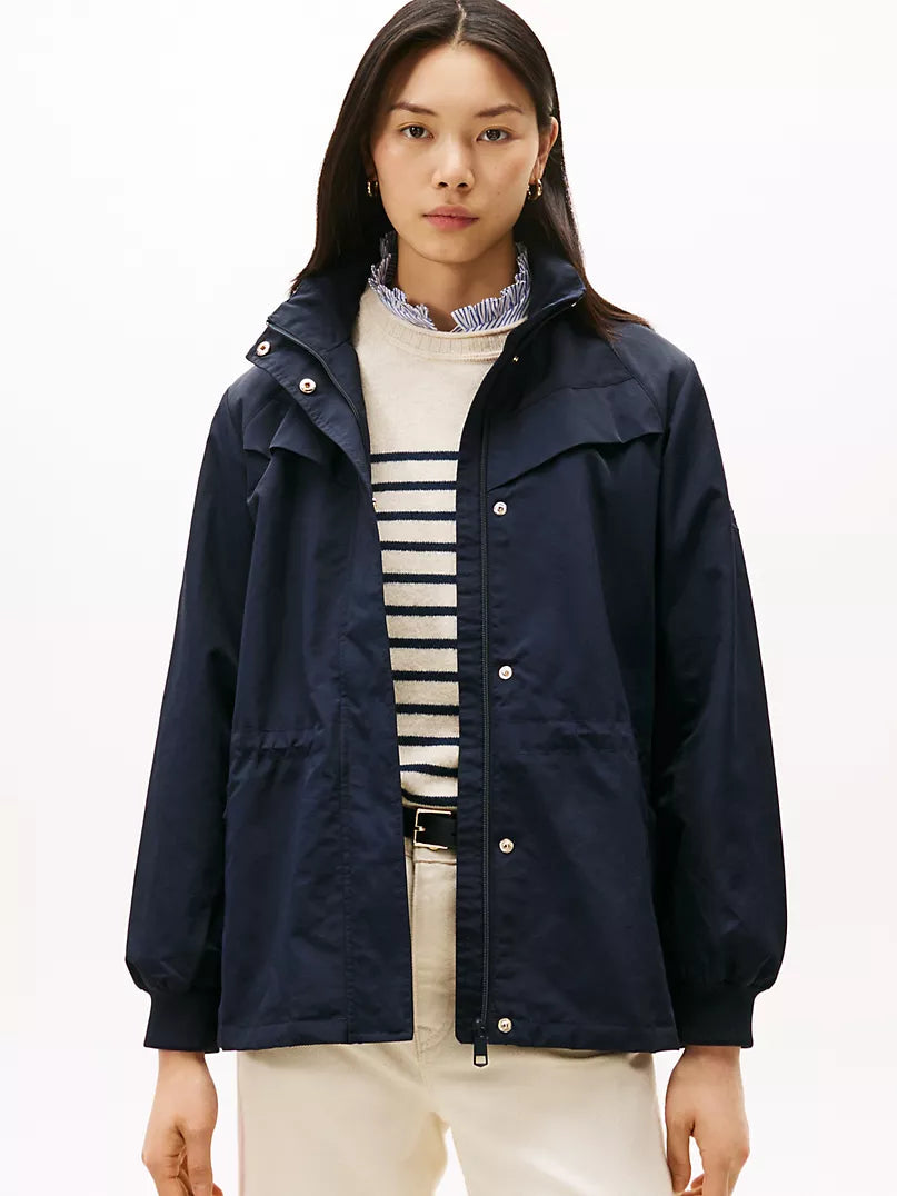 https://hippousbrands.com/cdn/shop/files/IMG-5160.jpg?v=1783378880
