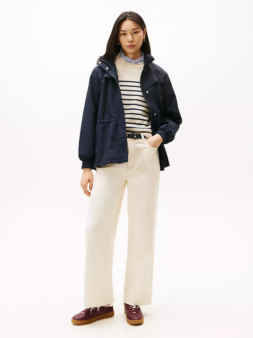 https://hippousbrands.com/cdn/shop/files/IMG-5160.jpg?v=1783378880