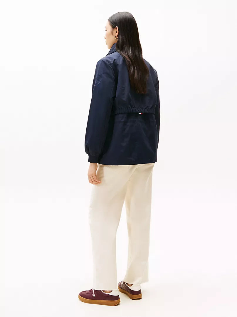 https://hippousbrands.com/cdn/shop/files/IMG-5160.jpg?v=1783378880