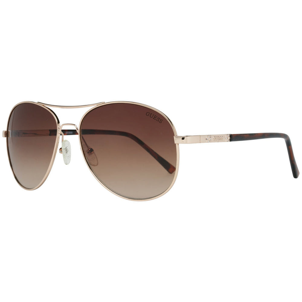 Ladies Sunglasses / GF0295-33F