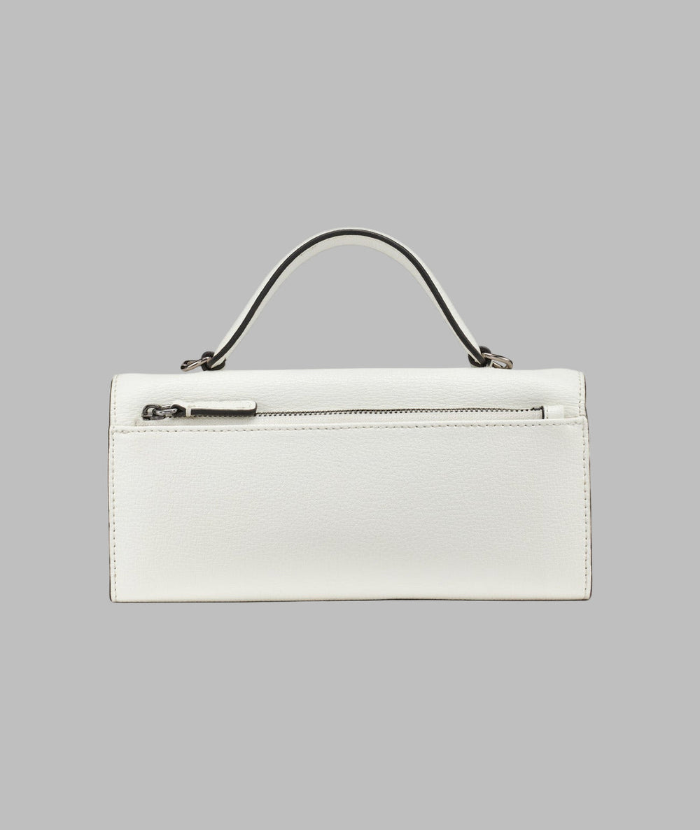 JACQUELINE WALLET WITH PINS
