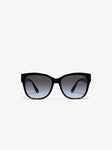 Lucky Bay Sunglasses