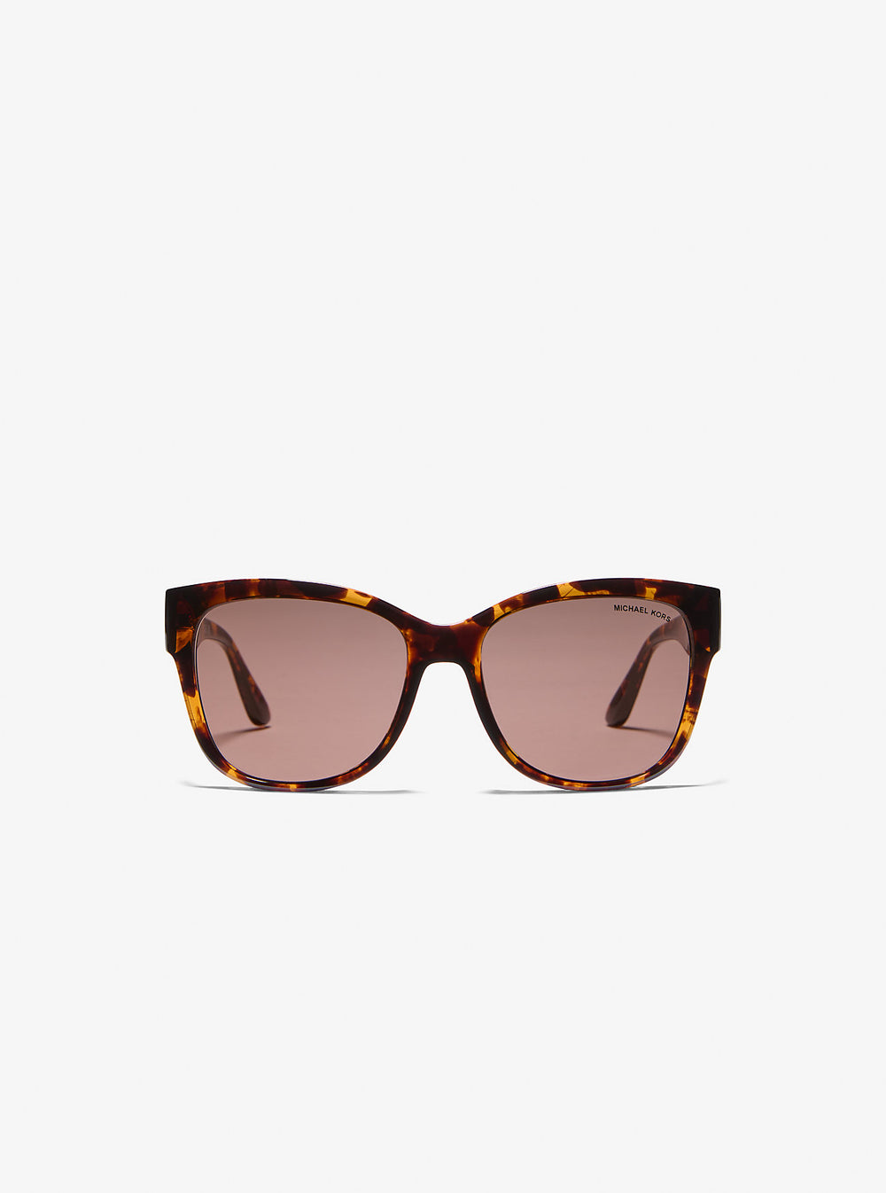 Lucky Bay Sunglasses