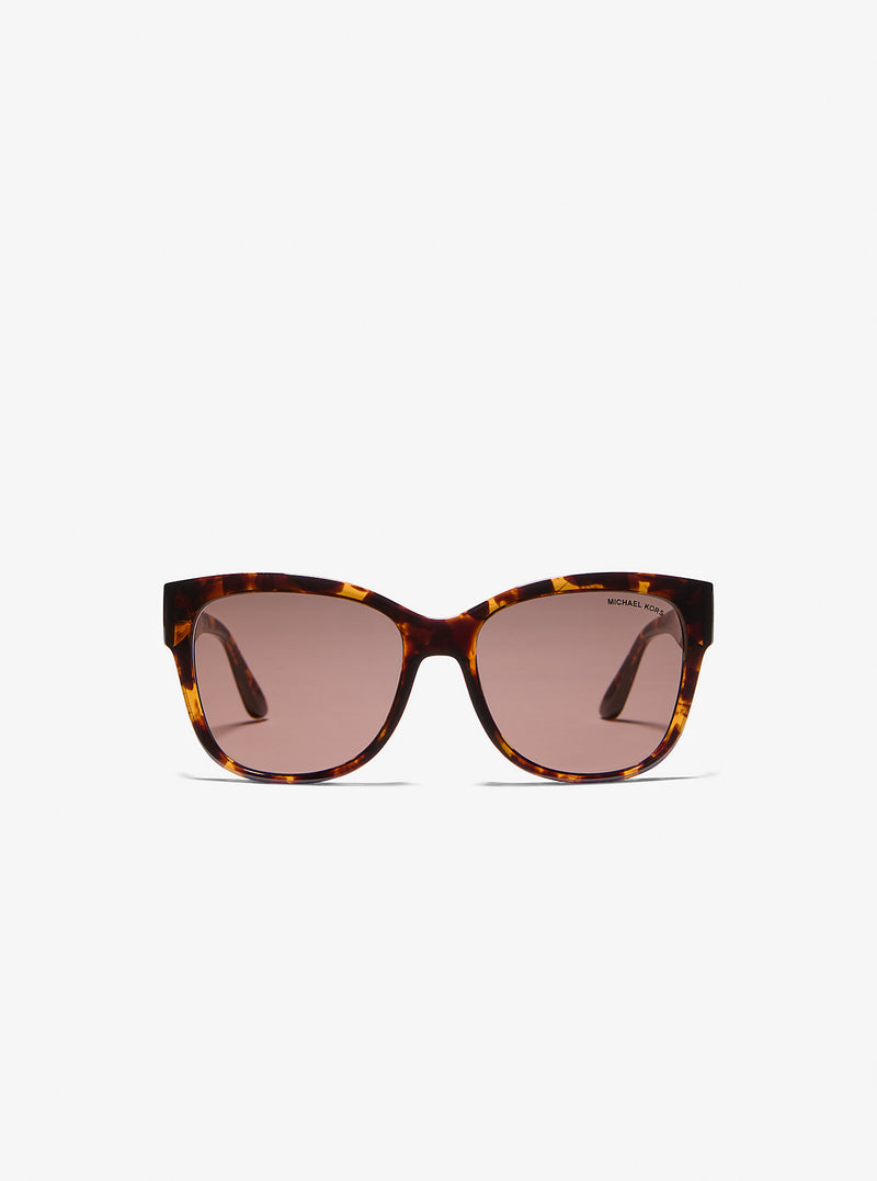 Lucky Bay Sunglasses