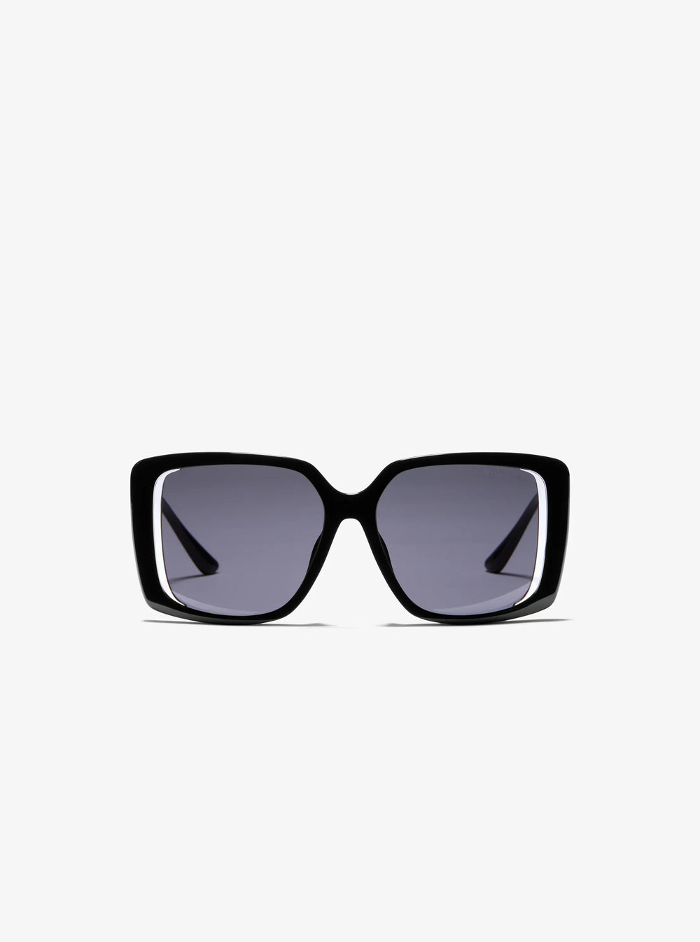 Michael Kors Outlet Bellamonte Sunglasses