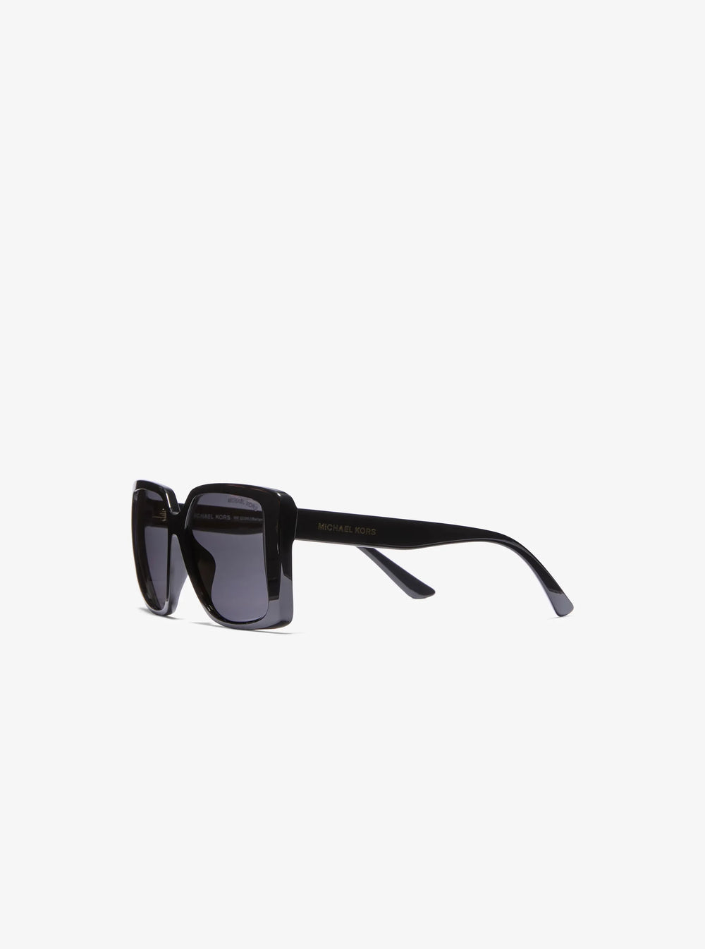 Michael Kors Outlet Bellamonte Sunglasses