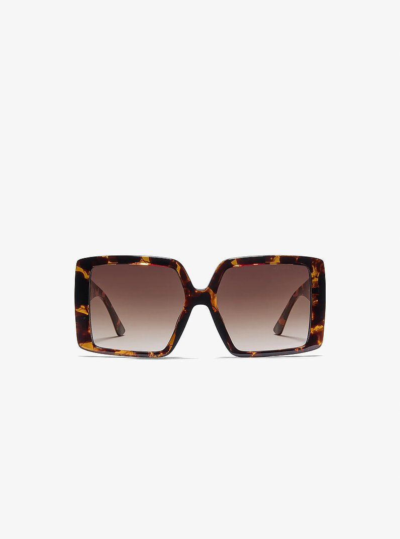 Michael Kors Outlet Sintra Sunglasses
