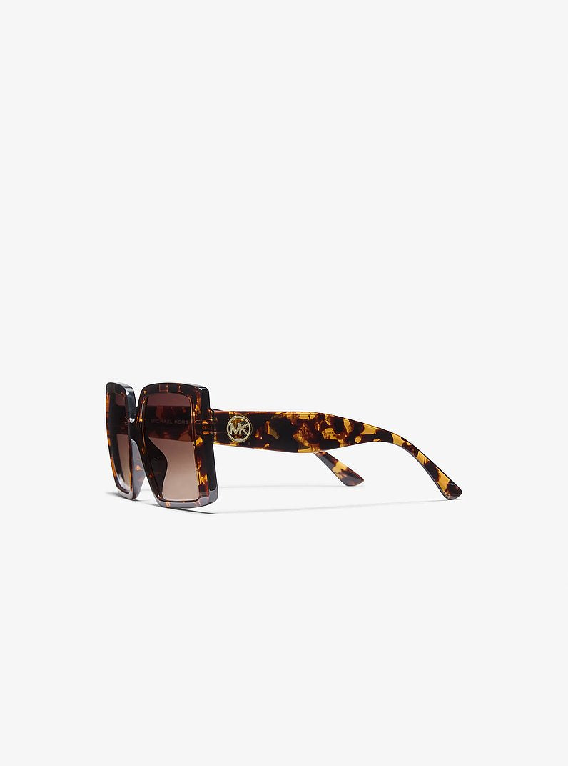 Michael Kors Outlet Sintra Sunglasses