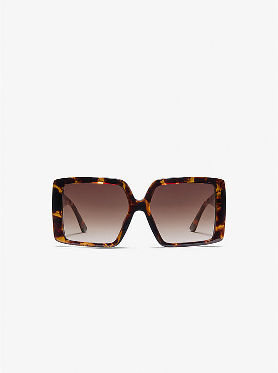 Sintra Sunglasses